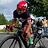 Miggy_Bolanio_Sorens