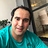 Miguel_De_Vito