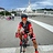 Miguel_Moura_TugaZRT
