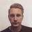 Mikael_Austin