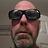 Mike_Achtziger