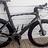Mike_Adie_Bvgr