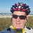 Mike_Baker_Indy