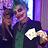 Mike_Barone