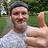 Mike_Barrett1