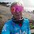 mike_beattie_Herd