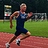 Mike_Brady