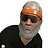 Mike_Brooks