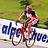 mike_browell