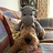 Mike_Bundock