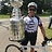 Mike_Corriveau1