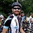 Mike_CS_CRYO-GEN_Gla
