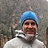 Mike_Denker