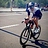 Mike_G
