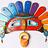 Mike_Hardy2272