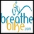 Mike_ike_Breathebike