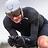 Mike_Ironmike_Cox_CH