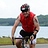 Mike_King