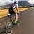 Mike_Koehle