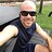 Mike_LaFore