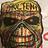 Mike_Loberg_65