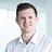 Mike_Longson