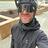 Mike_Lundquist