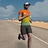 Mike_McCarthy1