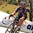 Mike_Miller1