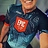 Mike_Montrose_EPIC
