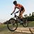 Mike_Moyers