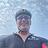 Mike_Nicolai