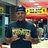 Mike_O_Sullivan