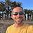 Mike_Pugh_ODZ_C