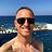 Mike_Reys