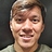 Mike_Rosello