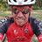 Mike_Roth