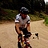 Mike_Scott