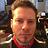 Mike_Sloan