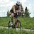 Mike_Stelzer_TVHW_51