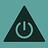 Mike_Swart_W