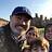 Mike_Turner_CFF_Cycl