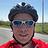 Mike_van_Dalen