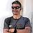 Mike_Weeks_CRYO-GEN