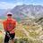 Mike_Wood6