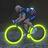 Mike_Ziegler_TACX_An