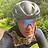 Miles_Askew_SB20_WTR