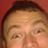 Miles_Hubbard