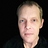 Miles_Jensen