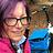 Miranda_Hughes